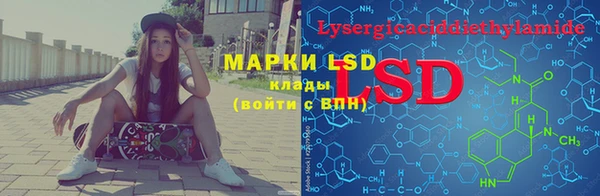 спиды Арсеньев