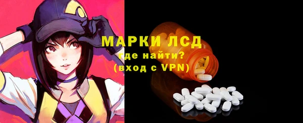 крисы Медногорск