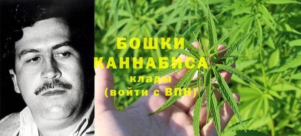 мет Михайлов