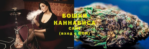 гидра Струнино